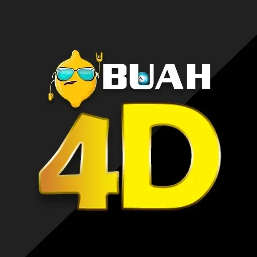 BUAH4D - Permainan Mahjong Menyenangkan untuk Semua Usia