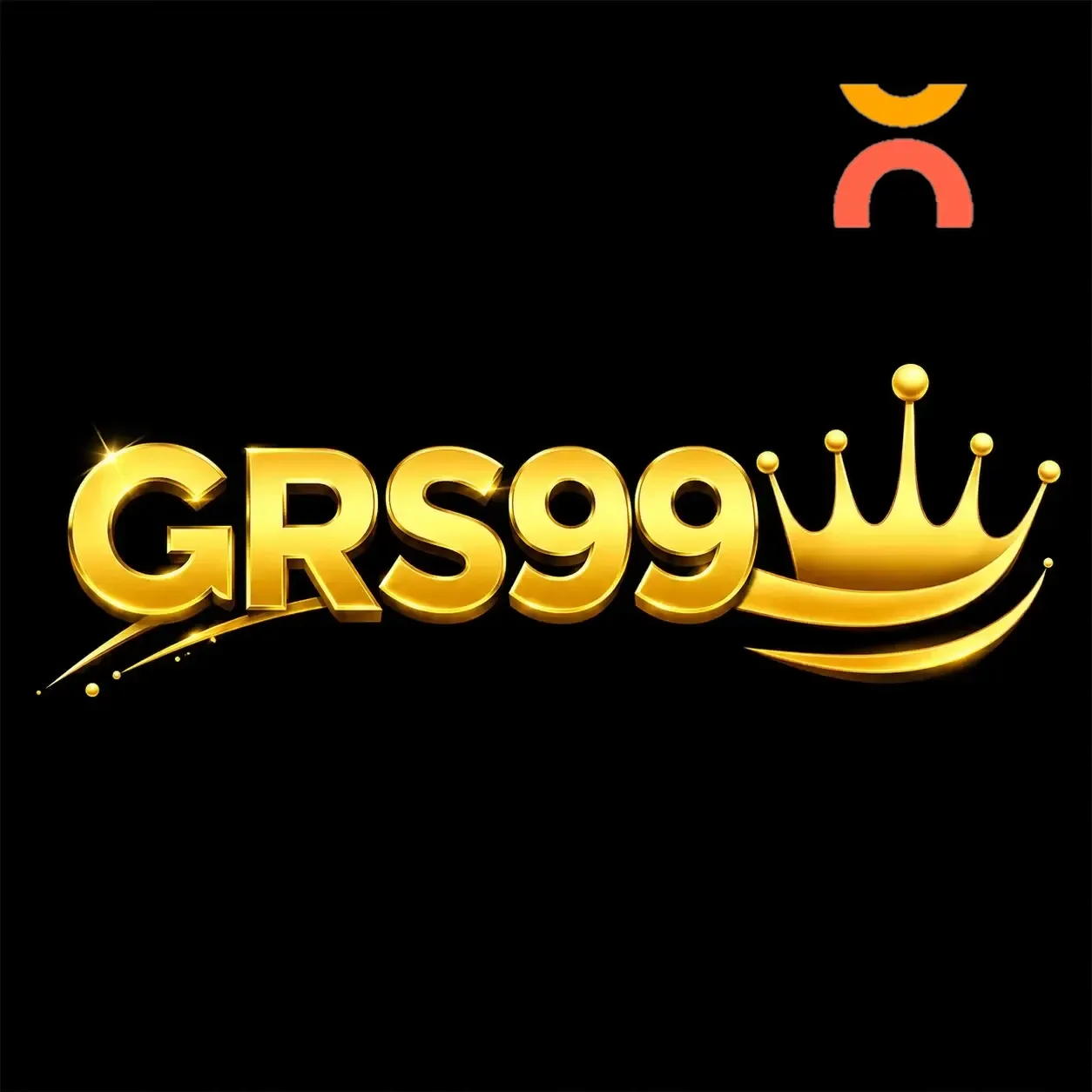 CRS99 - Game Idle Seru untuk Menambah Waktu Luang