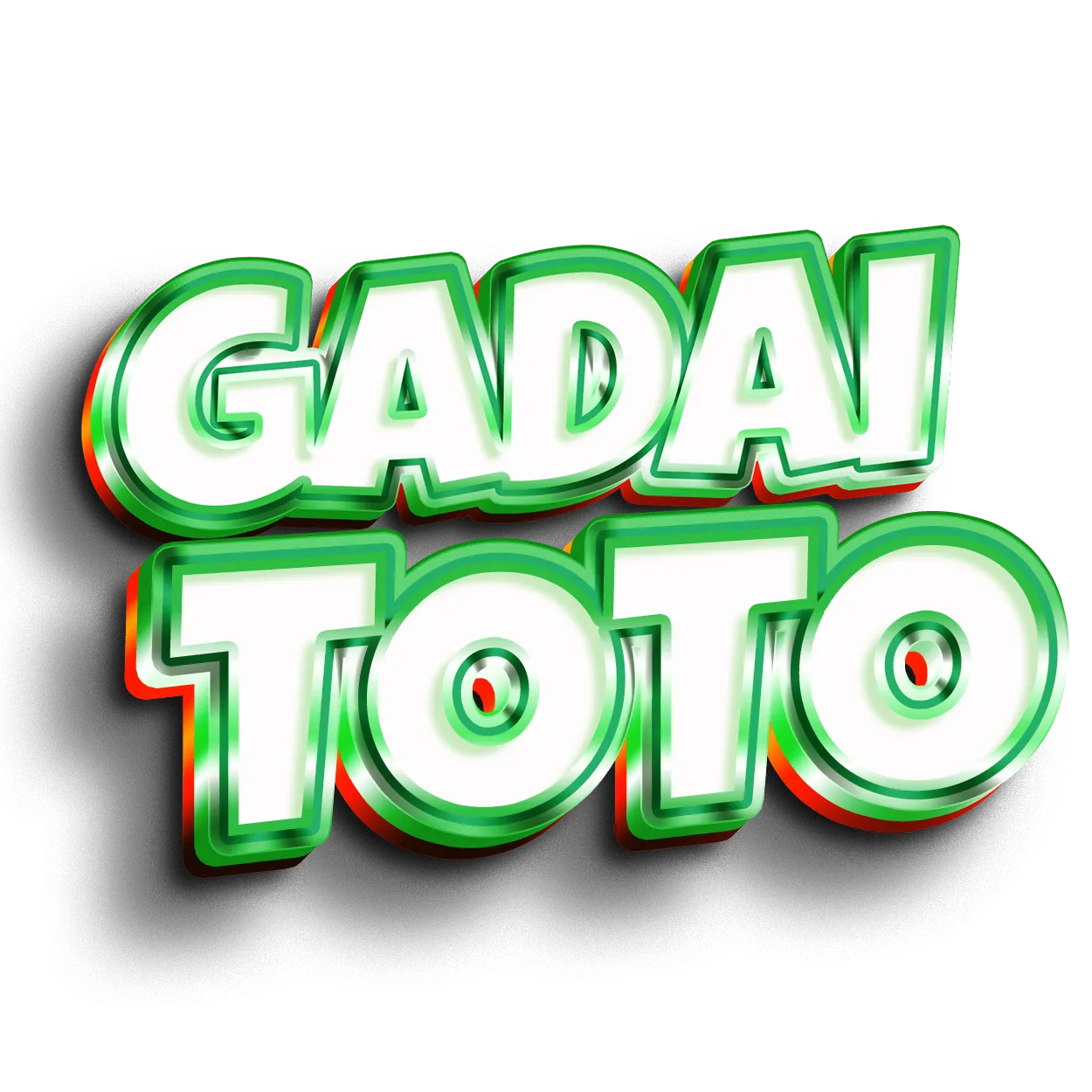 GADAITOTO - Game Tycoon Menarik untuk Semua Kalangan