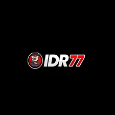 IDR77 - Permainan Olahraga Seru dan Menarik