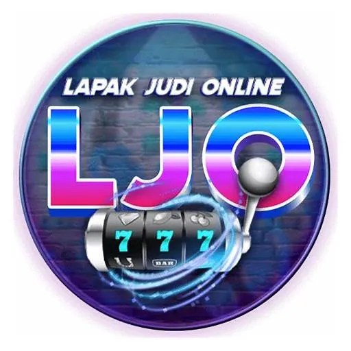 LJO777 - Game Sepak Bola Penuh Aksi