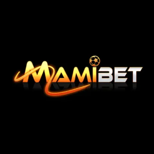 MAMIBET - Aplikasi Olahraga Terbaik untuk Pecinta Sport