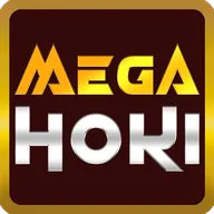 MEGAHOKI - Slot Terbaik untuk Pengalaman Bermain Seru