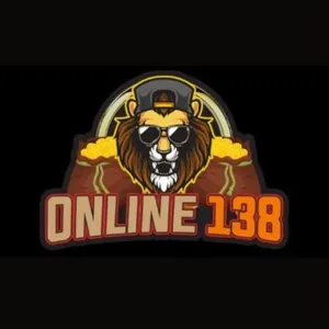 ONLINE138 - Petualangan Epik Dalam Dunia MMORPG